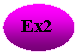����: Ex2