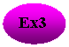 ����: Ex3