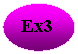 ����: Ex3