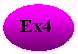 ����: Ex4