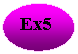 ����: Ex5



