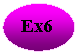 ����: Ex6