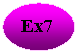 ����: Ex7