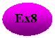 ����: Ex8