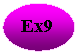 ����: Ex9