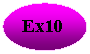 ����: Ex10