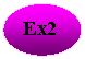 ����: Ex2