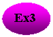 ����: Ex3