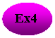 ����: Ex4
