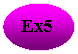 ����: Ex5