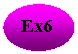 ����: Ex6