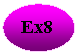 ����: Ex8