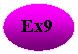 ����: Ex9
