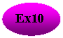 ����: Ex10