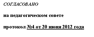�������: