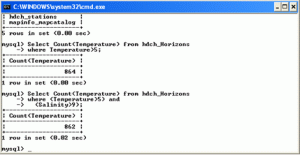 MySQL_console.gif
