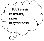�������-������: 100%-�� �������, ����� ����������