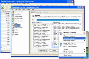 MySQL_GUI.gif