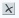 http://*****/konsrt_menu_2.jpg