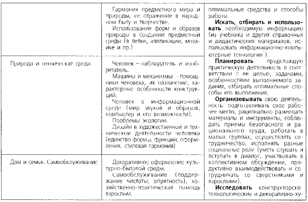 C:\Documents and Settings\Admin\������� ����\2011_03_15\Rotation of ����������_0002.tif