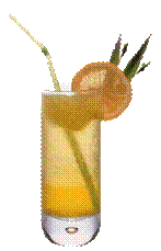 http://www.limonash.net/userfiles/image012.gif