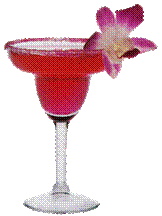 http://www.limonash.net/userfiles/image010.gif