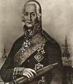 Картинка 5 из 1773