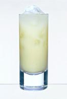 http://www.limonash.net/userfiles/image007.jpg
