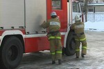 Белгородцы пренебрегают правилами пожарной безопасности: с начала года 19 пожаров