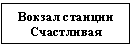 �������: