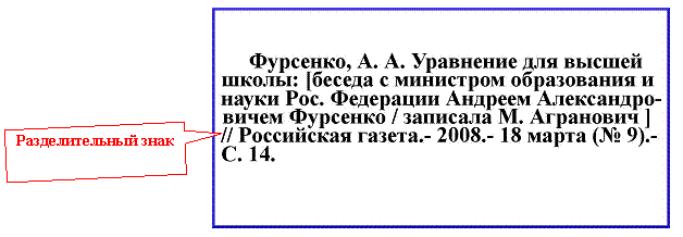 Прямоугольная