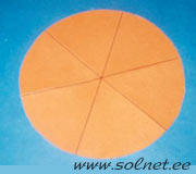 http://www.solnet.ee/sol/023/pic/pic083_1.jpg