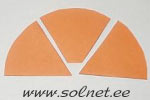 http://www.solnet.ee/sol/023/pic/pic083_2.jpg