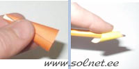 http://www.solnet.ee/sol/023/pic/pic083_3.jpg