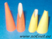 http://www.solnet.ee/sol/023/pic/pic083_4.jpg