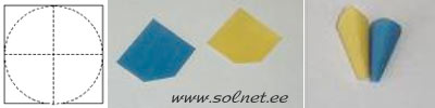http://www.solnet.ee/sol/023/pic/pic083_5.jpg