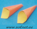http://www.solnet.ee/sol/023/pic/pic083_7.jpg