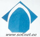 http://www.solnet.ee/sol/023/pic/pic083_6.jpg