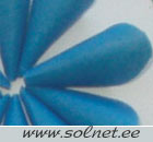 http://www.solnet.ee/sol/023/pic/pic083_8.jpg