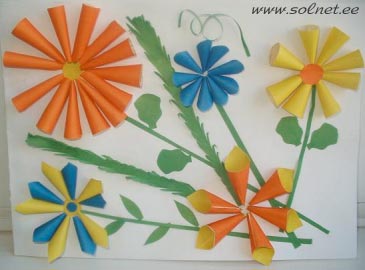 http://www.solnet.ee/sol/023/pic/pic083_9.jpg