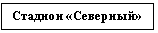 �������: