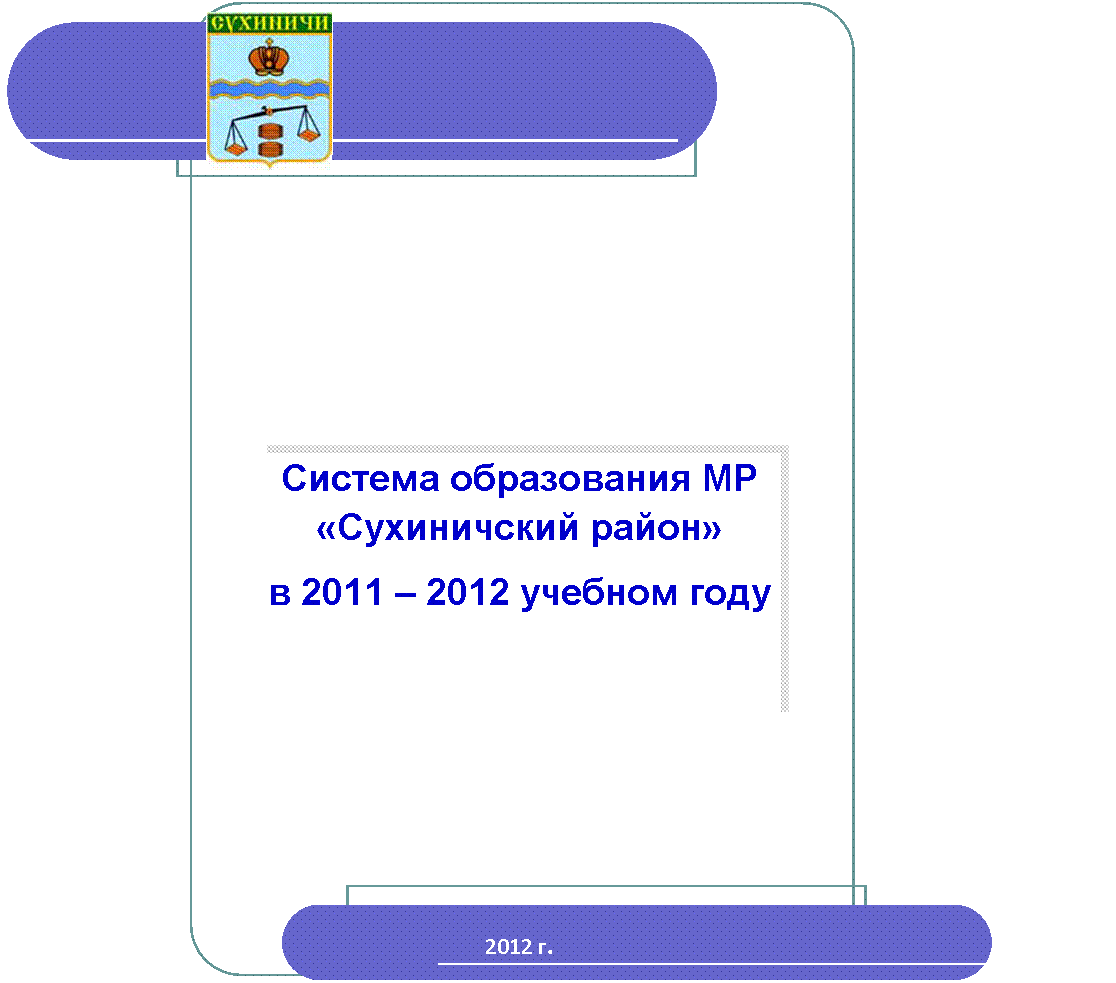 ��������: ����