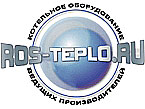 logo_ros