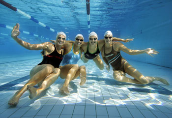 pool.jpg