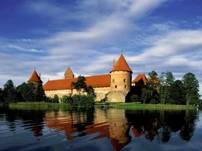 C:\Users\elena.p\Pictures\�����\db58e3eef.jpg