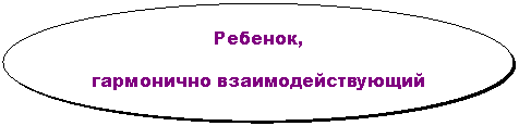 ����: