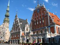 C:\Users\elena.p\Pictures\�����\latvia2.jpg