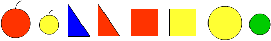 C:\Documents and Settings\Neo\������� ����\�� ����\msd_08.gif