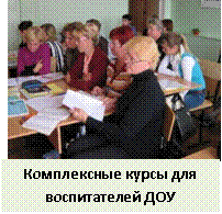 Описание: D:\фото\Курсы ДОУ\jpg