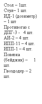 �������: